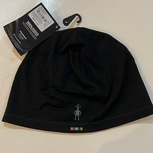 Smartwool Merino Beanie NWT